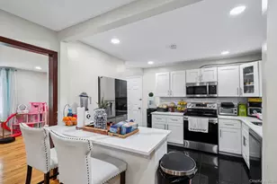 374 Miller Ave, Freeport, NY 11520 - Photo 17