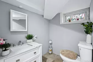 374 Miller Ave, Freeport, NY 11520 - Photo 27