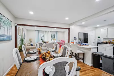 374 Miller Avenue, Freeport, NY 11520 - Photo 15