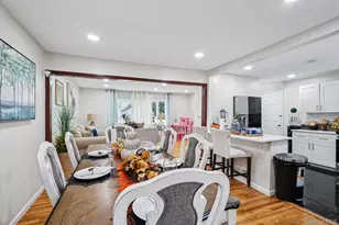 374 Miller Ave, Freeport, NY 11520 - Photo 15