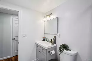 374 Miller Ave, Freeport, NY 11520 - Photo 39