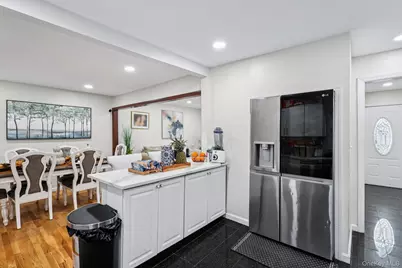 374 Miller Avenue, Freeport, NY 11520 - Photo 21