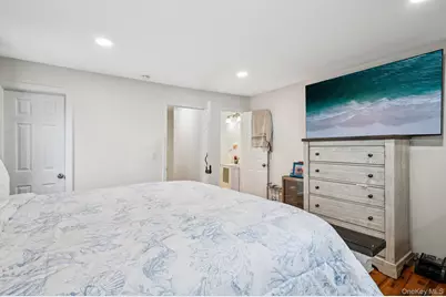 374 Miller Avenue, Freeport, NY 11520 - Photo 31