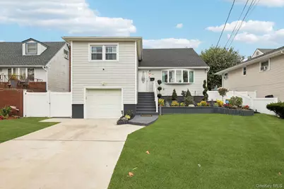 374 Miller Avenue, Freeport, NY 11520 - Photo 1