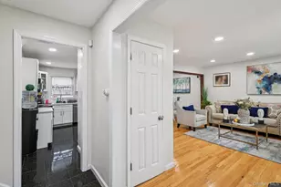 374 Miller Ave, Freeport, NY 11520 - Photo 3