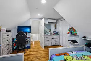 374 Miller Ave, Freeport, NY 11520 - Photo 41