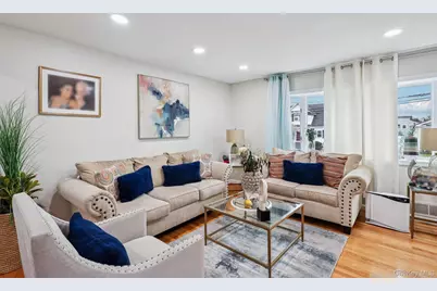 374 Miller Avenue, Freeport, NY 11520 - Photo 9