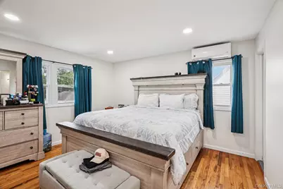 374 Miller Avenue, Freeport, NY 11520 - Photo 29