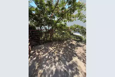 1624 Summerfield Street #1R,2R,2L, Ridgewood, NY 11385 - Photo 11