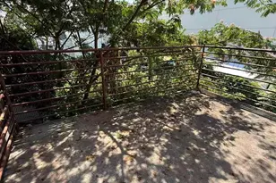 16-24 Summerfield St, Ridgewood, NY 11385 - Photo 11