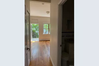 1624 Summerfield Street #1R,2R,2L, Ridgewood, NY 11385 - Photo 9