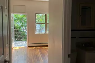 16-24 Summerfield St, Ridgewood, NY 11385 - Photo 9