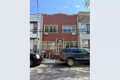 1624 Summerfield Street #1R,2R,2L, Ridgewood, NY 11385 - Photo 1