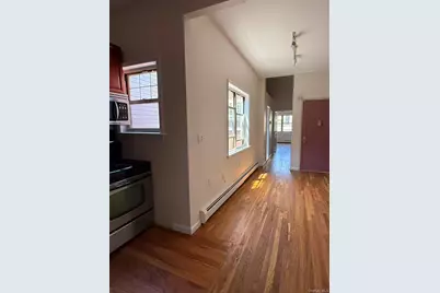 1624 Summerfield Street #1R,2R,2L, Ridgewood, NY 11385 - Photo 7