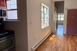 16-24 Summerfield St, Ridgewood, NY 11385 - Photo 7