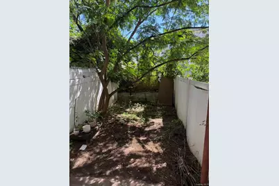 1624 Summerfield Street #1R,2R,2L, Ridgewood, NY 11385 - Photo 15