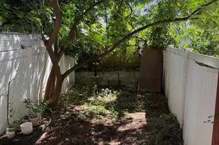 16-24 Summerfield St, Ridgewood, NY 11385 - Photo 15