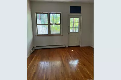 1624 Summerfield Street #1R,2R,2L, Ridgewood, NY 11385 - Photo 17