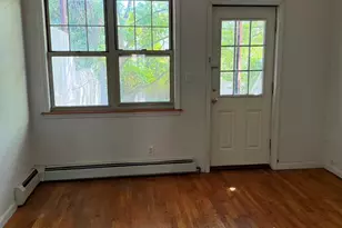 16-24 Summerfield St, Ridgewood, NY 11385 - Photo 17