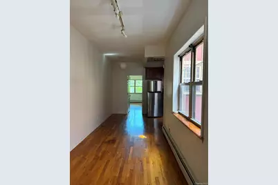 1624 Summerfield Street #1R,2R,2L, Ridgewood, NY 11385 - Photo 13