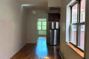 16-24 Summerfield St, Ridgewood, NY 11385 - Photo 13