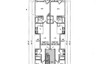 16-24 Summerfield St, Ridgewood, NY 11385 - Photo 3