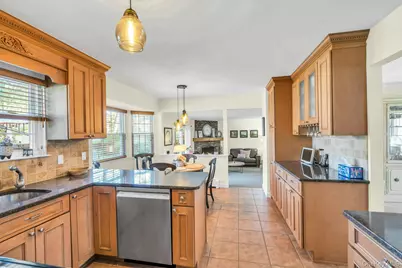 177 N Bicycle Path, Selden, NY 11784 - Photo 13