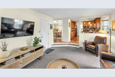 177 N Bicycle Path, Selden, NY 11784 - Photo 9