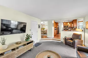 177 N Bicycle Path, Selden, NY 11784 - Photo 9