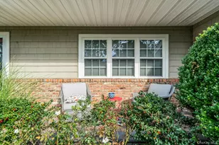 177 N Bicycle Path, Selden, NY 11784 - Photo 3