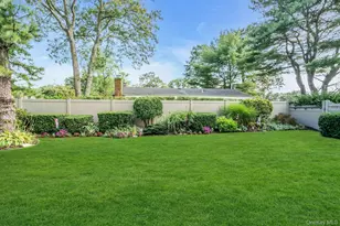 177 N Bicycle Path, Selden, NY 11784 - Photo 31