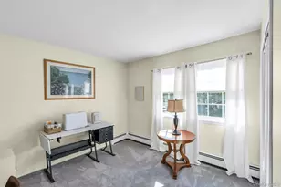 177 N Bicycle Path, Selden, NY 11784 - Photo 19