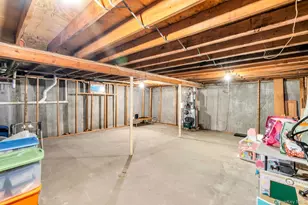 177 N Bicycle Path, Selden, NY 11784 - Photo 27