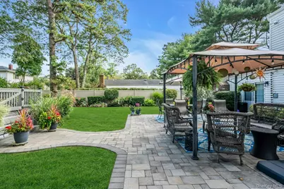 177 N Bicycle Path, Selden, NY 11784 - Photo 35