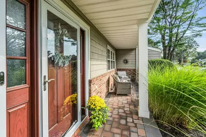 177 N Bicycle Path, Selden, NY 11784 - Photo 5