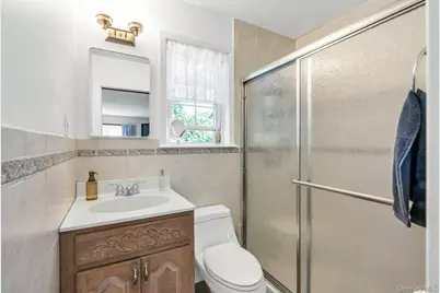 177 N Bicycle Path, Selden, NY 11784 - Photo 25