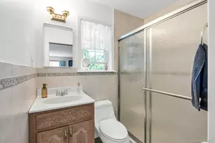 177 N Bicycle Path, Selden, NY 11784 - Photo 25