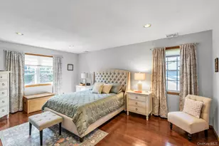 177 N Bicycle Path, Selden, NY 11784 - Photo 23