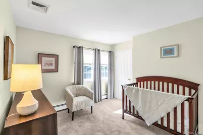 177 N Bicycle Path, Selden, NY 11784 - Photo 21