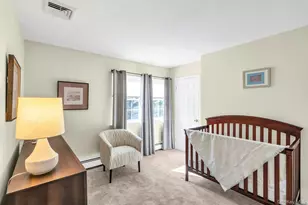 177 N Bicycle Path, Selden, NY 11784 - Photo 21