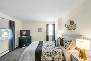 177 N Bicycle Path, Selden, NY 11784 - Photo 17