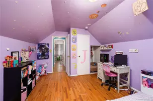 1 Essex Rd, Poughkeepsie, NY 12601 - Photo 13