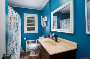 1 Essex Rd, Poughkeepsie, NY 12601 - Photo 7