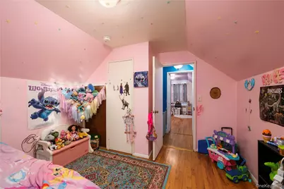 1 Essex Road, Poughkeepsie, NY 12601 - Photo 15