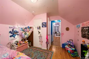 1 Essex Rd, Poughkeepsie, NY 12601 - Photo 15