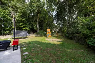 1 Essex Rd, Poughkeepsie, NY 12601 - Photo 19