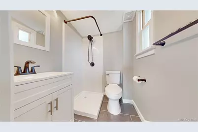 99-48 1st Street, Howard Beach, NY 11414 - Photo 9