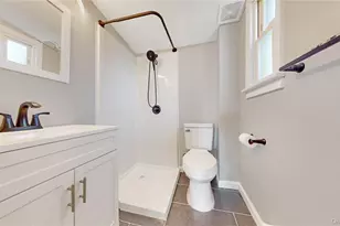 99-48 1st St, Howard Beach, NY 11414 - Photo 9