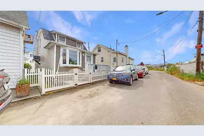 99-48 1st Street, Howard Beach, NY 11414 - Photo 1