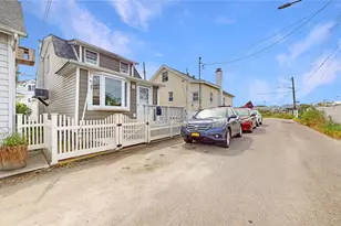 99-48 1st St, Howard Beach, NY 11414 - Photo 1